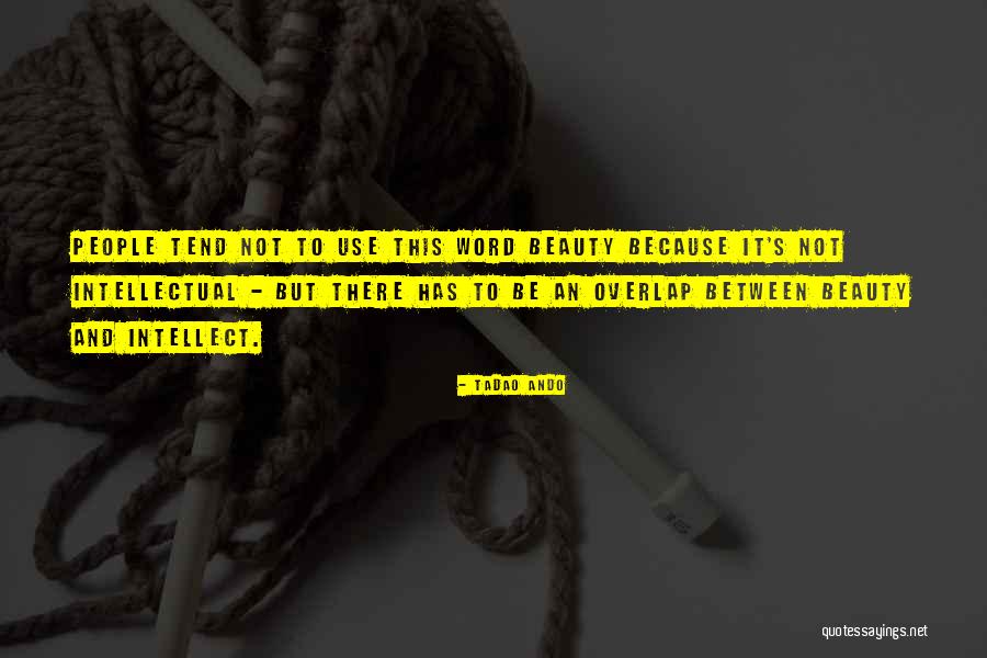 Tadao Ando Quotes 1457263 Tadao Ando Quotes 1457263