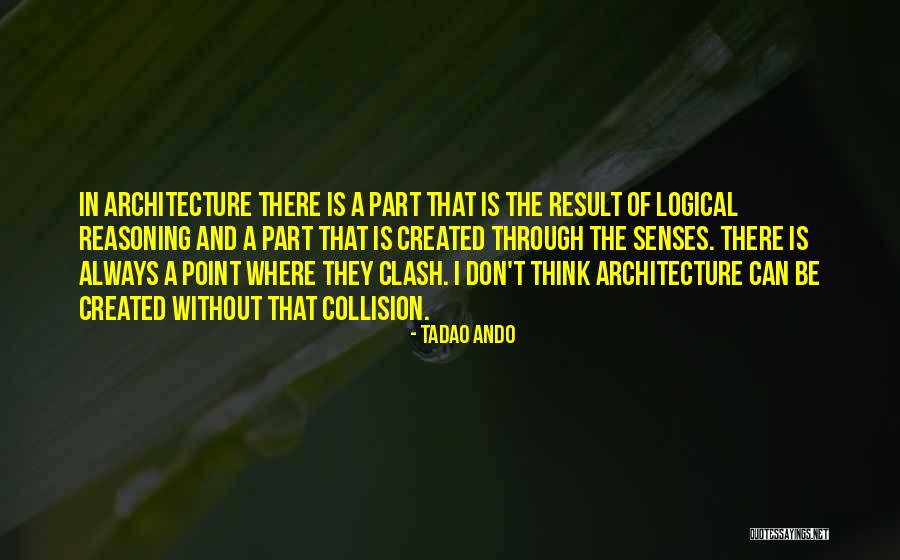 Tadao Ando Quotes 1611867 Tadao Ando Quotes 1611867