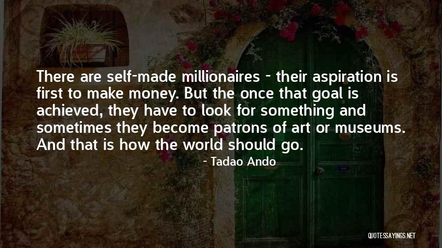 Tadao Ando Quotes 1655108 Tadao Ando Quotes 1655108