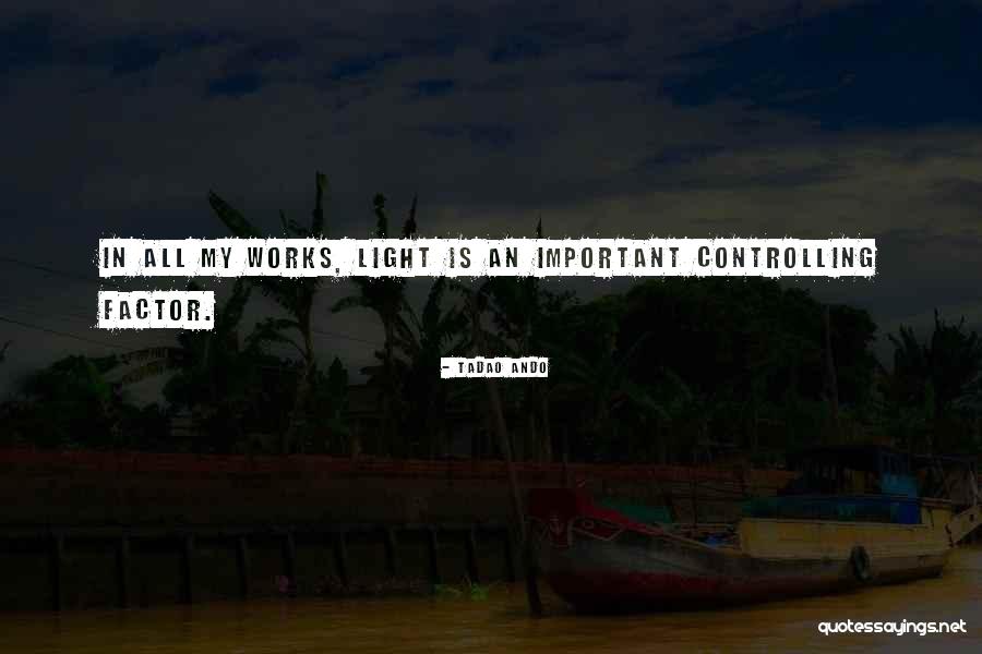 Tadao Ando Quotes 1689054 Tadao Ando Quotes 1689054