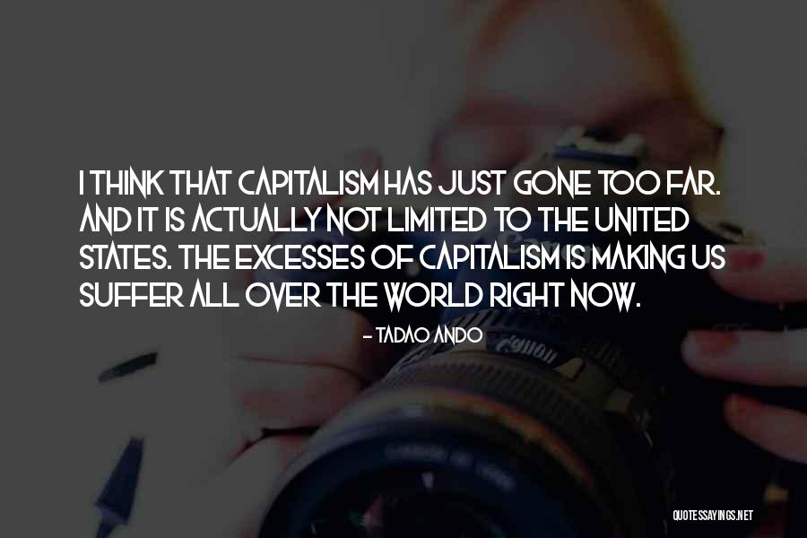 Tadao Ando Quotes 2219838 Tadao Ando Quotes 2219838
