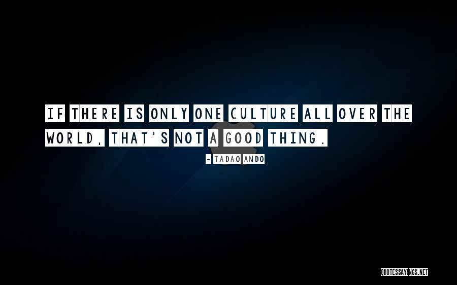 Tadao Ando Quotes 2257012 Tadao Ando Quotes 2257012
