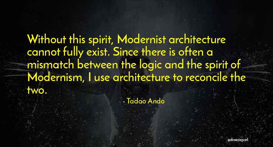 Tadao Ando Quotes 318211 Tadao Ando Quotes 318211
