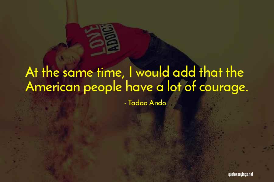 Tadao Ando Quotes 585885 Tadao Ando Quotes 585885