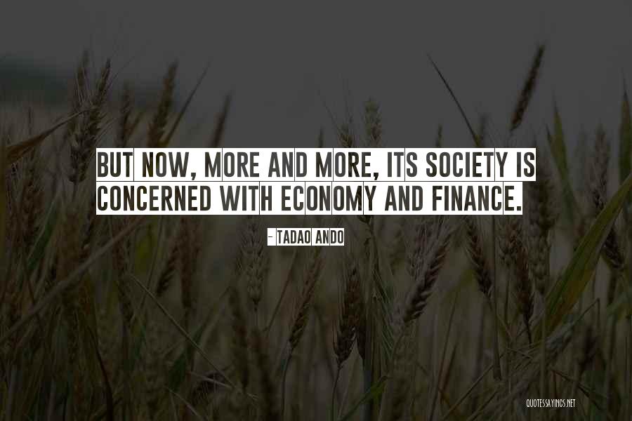 Tadao Ando Quotes 830362