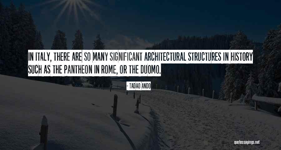Tadao Ando Quotes 879892 Tadao Ando Quotes 879892