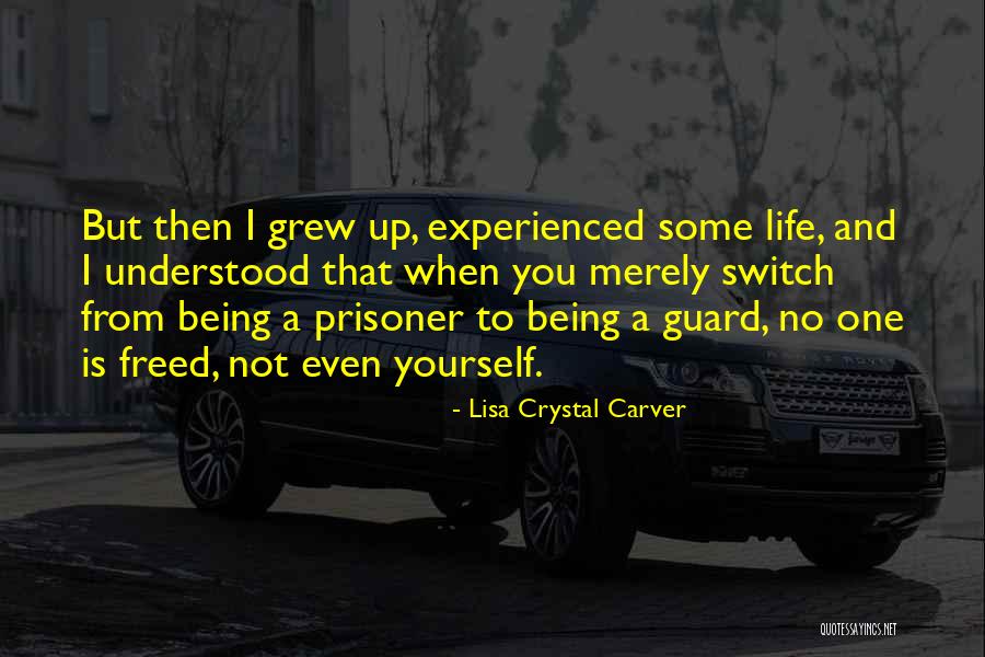 Tadashi Big Hero Six Quotes By Lisa Crystal Carver Tadashi Big Hero Six Quotes By Lisa Crystal Carver