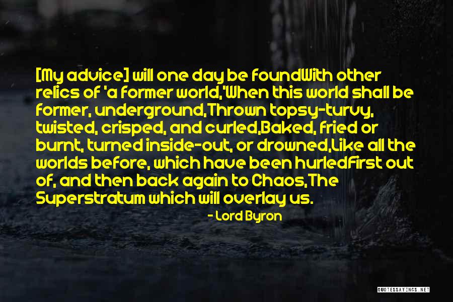 Tadashi Big Hero Six Quotes By Lord Byron Tadashi Big Hero Six Quotes By Lord Byron
