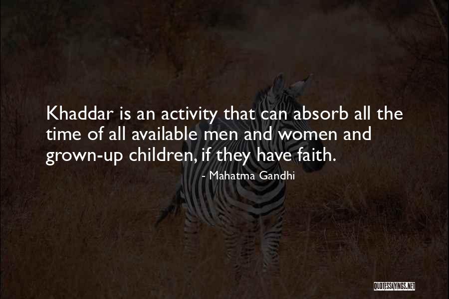 Tadashi Big Hero Six Quotes By Mahatma Gandhi Tadashi Big Hero Six Quotes By Mahatma Gandhi