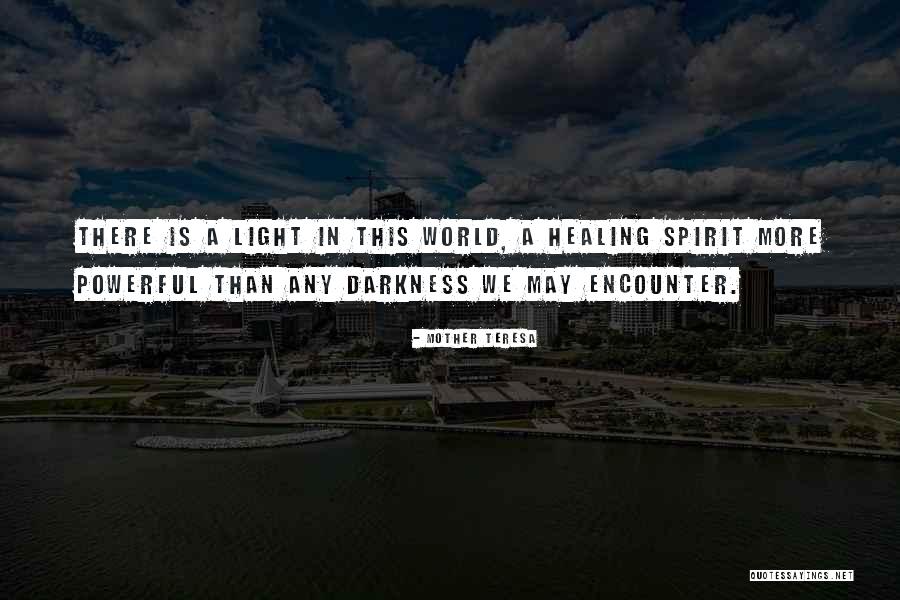 Tadashi Big Hero Six Quotes By Mother Teresa Tadashi Big Hero Six Quotes By Mother Teresa