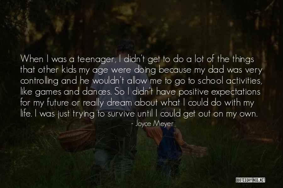Tadashi Hamada Quotes By Joyce Meyer Tadashi Hamada Quotes By Joyce Meyer