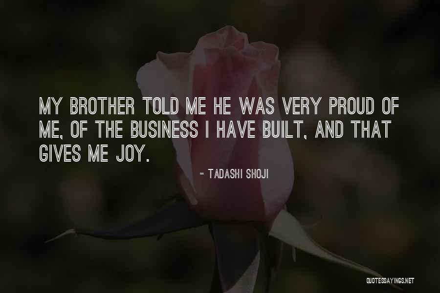 Tadashi Shoji Quotes 1145656