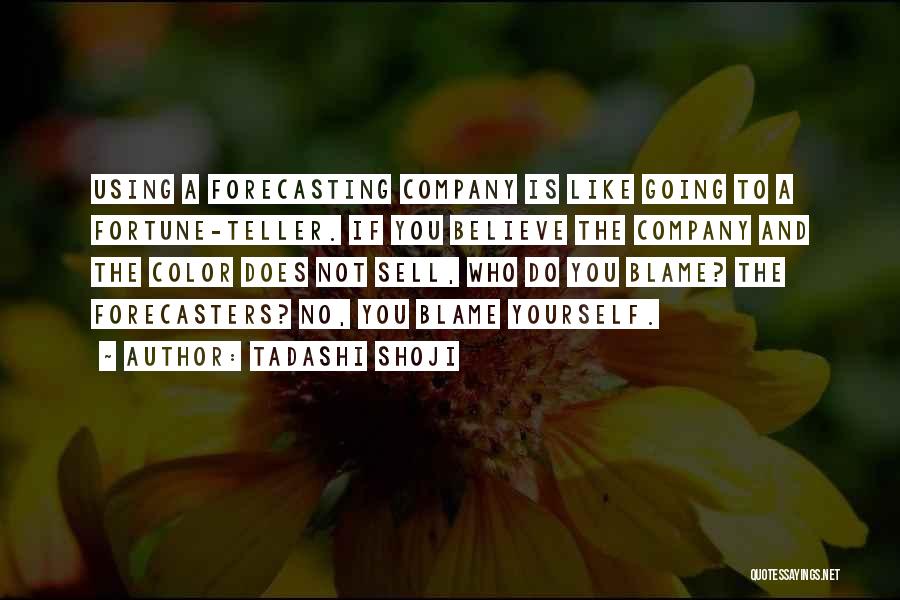 Tadashi Shoji Quotes 1467010