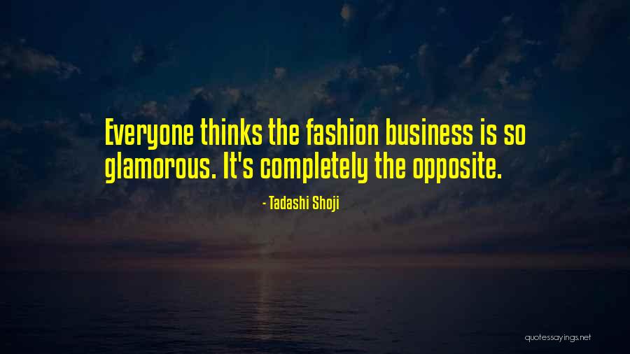 Tadashi Shoji Quotes 1577527