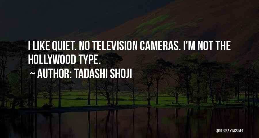 Tadashi Shoji Quotes 846316