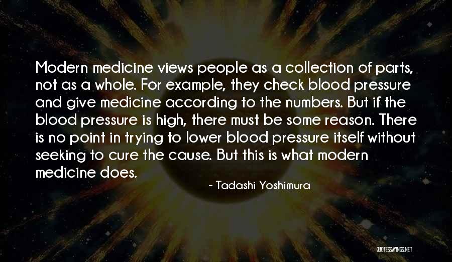 Tadashi Yoshimura Quotes 1812065 Tadashi Yoshimura Quotes 1812065