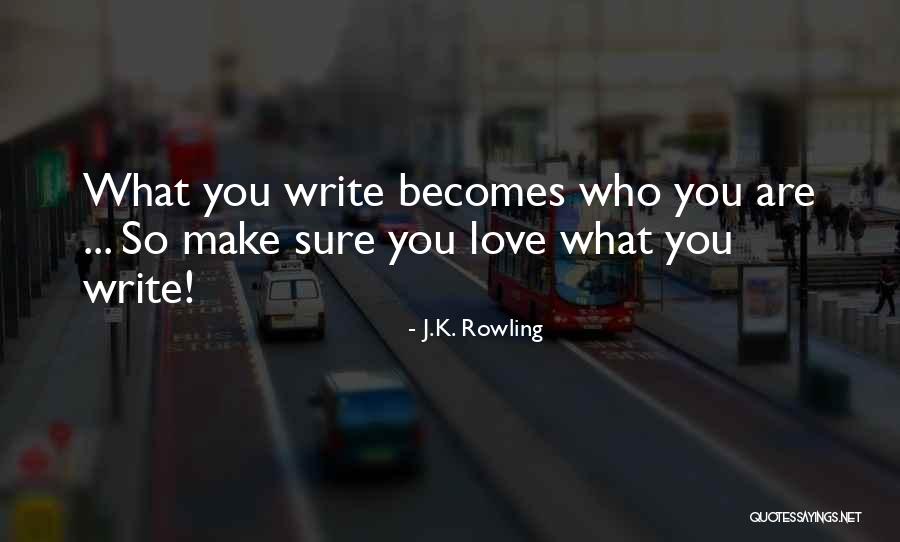 Tadasuke Birthday Quotes By J.K. Rowling Tadasuke Birthday Quotes By J.K. Rowling