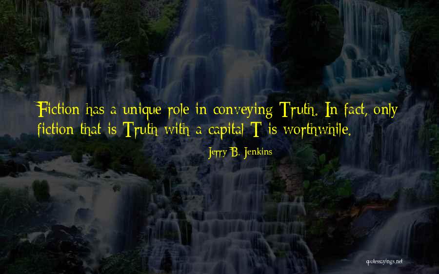 Tadasuke Birthday Quotes By Jerry B. Jenkins Tadasuke Birthday Quotes By Jerry B. Jenkins