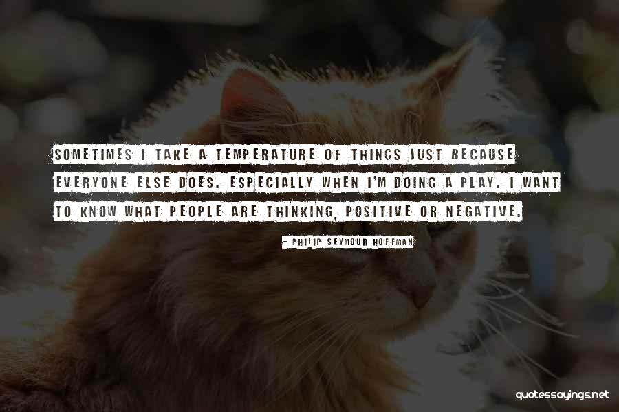 Tadasuke Birthday Quotes By Philip Seymour Hoffman Tadasuke Birthday Quotes By Philip Seymour Hoffman