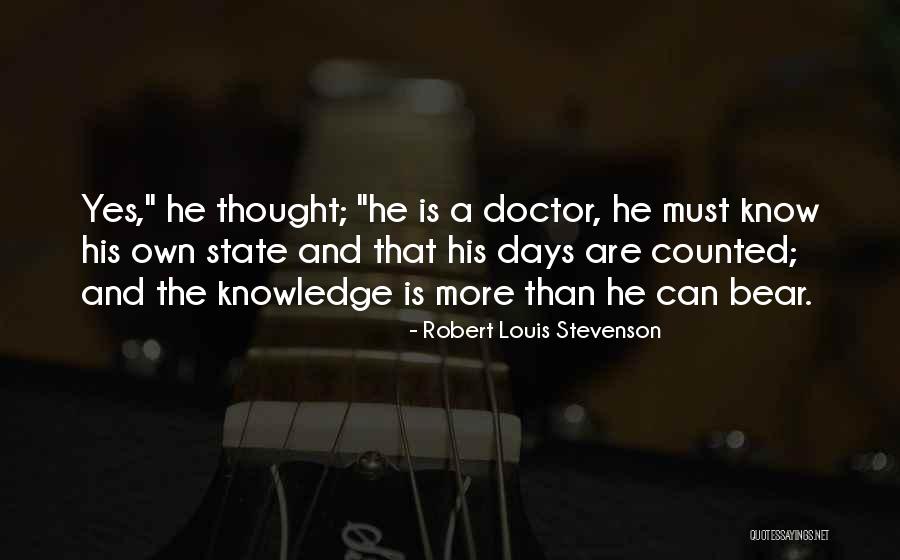 Tadasuke Birthday Quotes By Robert Louis Stevenson Tadasuke Birthday Quotes By Robert Louis Stevenson