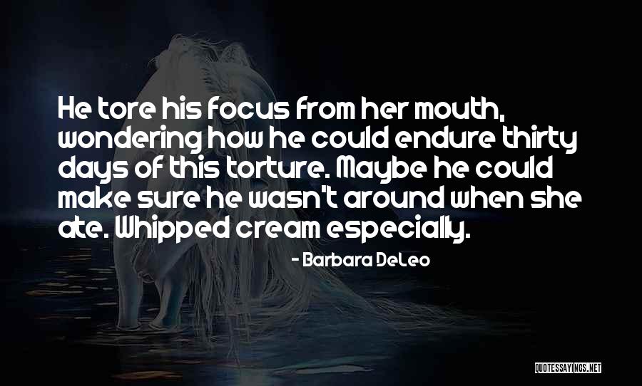 Tadasuke Iijima Quotes By Barbara DeLeo Tadasuke Iijima Quotes By Barbara DeLeo