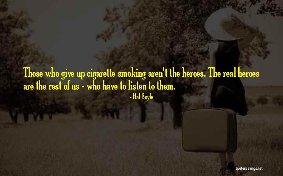Tadasuke Iijima Quotes By Hal Boyle Tadasuke Iijima Quotes By Hal Boyle