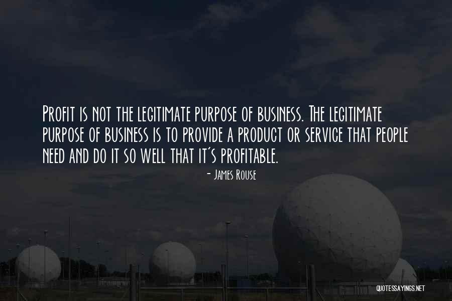 Tadasuke Iijima Quotes By James Rouse Tadasuke Iijima Quotes By James Rouse