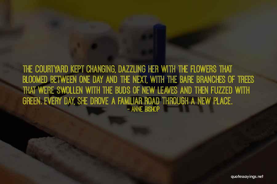 Tadatomo Housamo Quotes By Anne Bishop Tadatomo Housamo Quotes By Anne Bishop