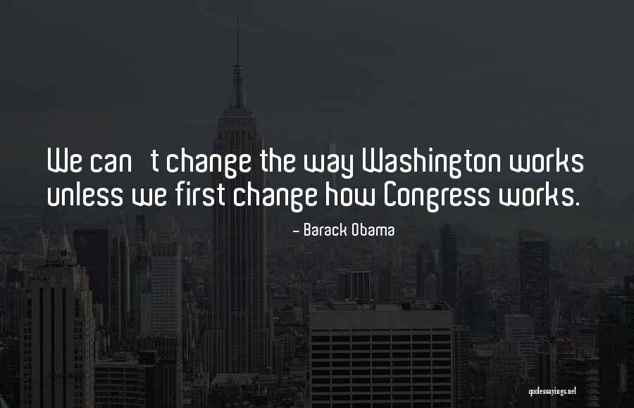 Tadatomo Housamo Quotes By Barack Obama Tadatomo Housamo Quotes By Barack Obama