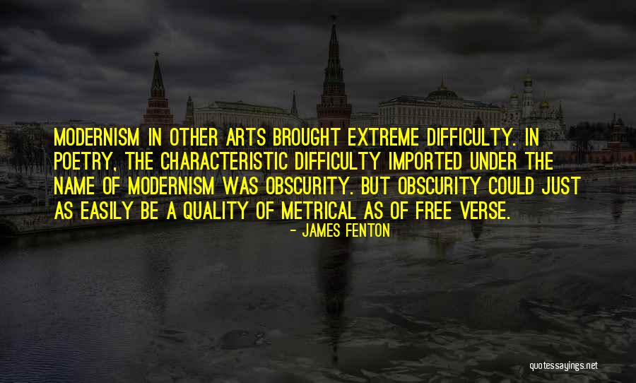 Tadatomo Housamo Quotes By James Fenton Tadatomo Housamo Quotes By James Fenton
