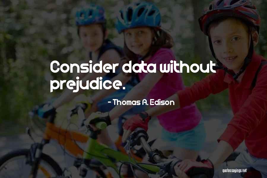 Tadatomo Housamo Quotes By Thomas A. Edison Tadatomo Housamo Quotes By Thomas A. Edison