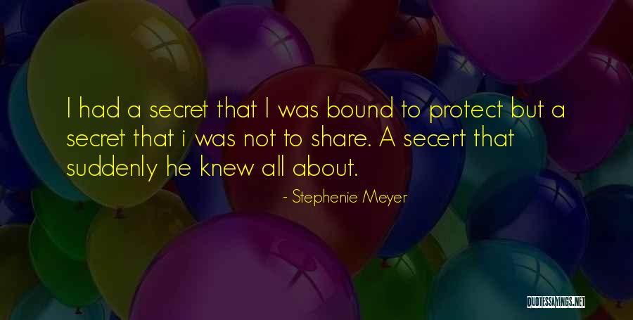Tadayasu Souemon Quotes By Stephenie Meyer Tadayasu Souemon Quotes By Stephenie Meyer