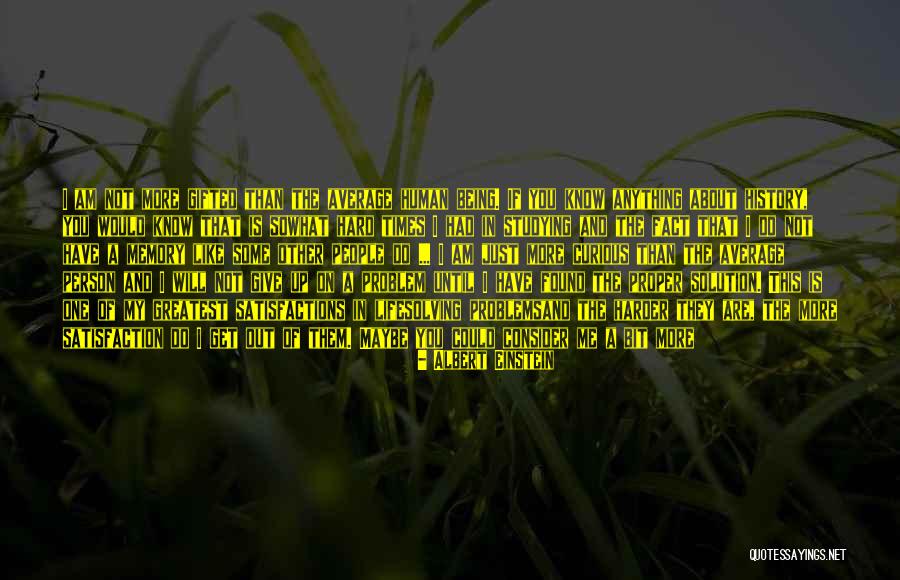 Tadayoshi Koga Quotes By Albert Einstein Tadayoshi Koga Quotes By Albert Einstein