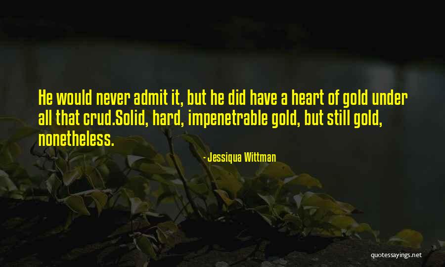 Tadayoshi Koga Quotes By Jessiqua Wittman Tadayoshi Koga Quotes By Jessiqua Wittman