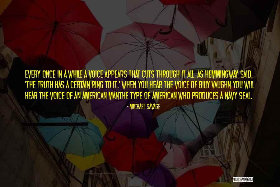 Tadayoshi Koga Quotes By Michael Savage Tadayoshi Koga Quotes By Michael Savage
