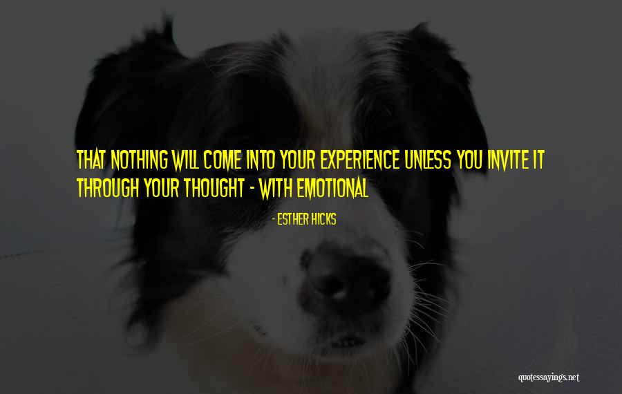 Tadayoshi Littleton Quotes By Esther Hicks Tadayoshi Littleton Quotes By Esther Hicks
