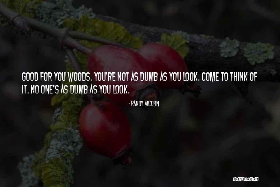 Tadayoshi Sword Quotes By Randy Alcorn Tadayoshi Sword Quotes By Randy Alcorn