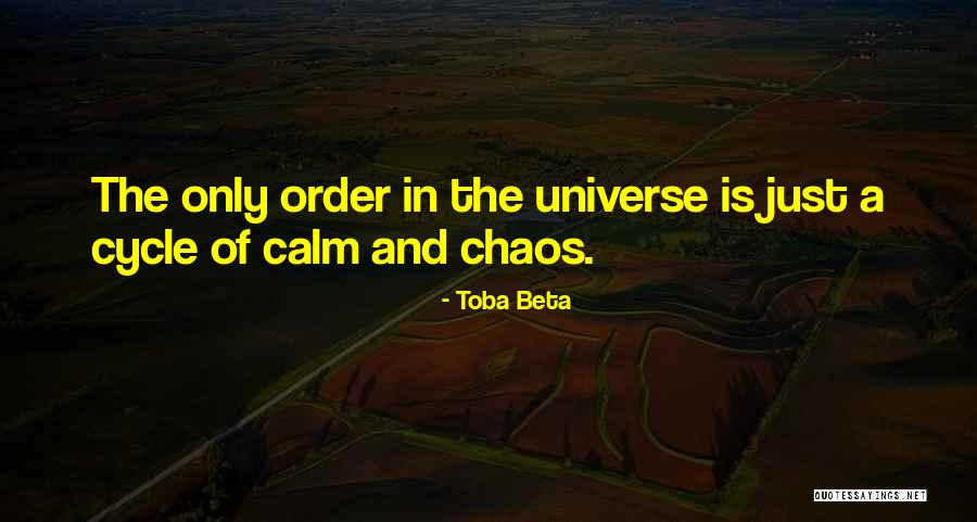 Tadayoshi Yamamuro Quotes By Toba Beta Tadayoshi Yamamuro Quotes By Toba Beta
