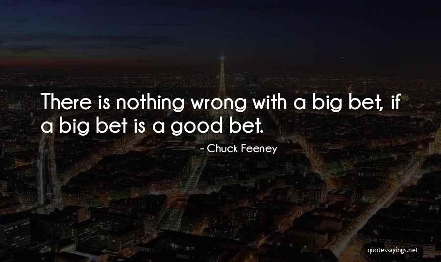Tadayuki Baba Quotes By Chuck Feeney Tadayuki Baba Quotes By Chuck Feeney