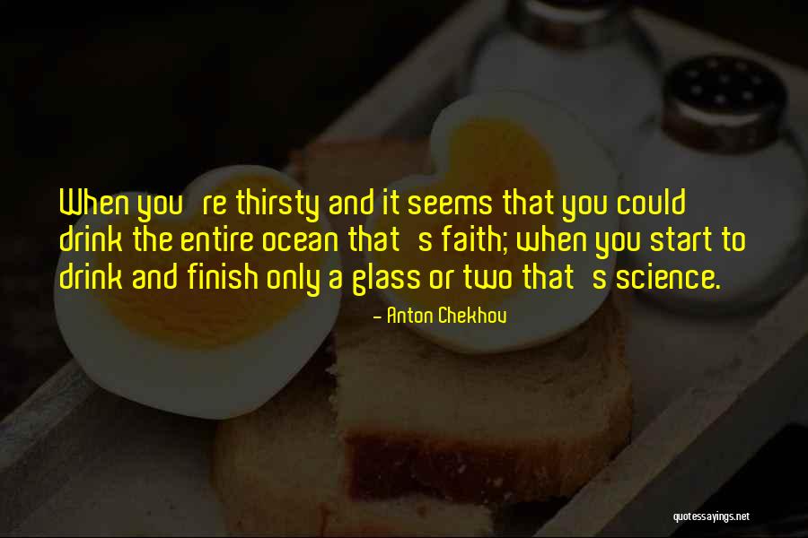 Tadbirgaran Quotes By Anton Chekhov Tadbirgaran Quotes By Anton Chekhov