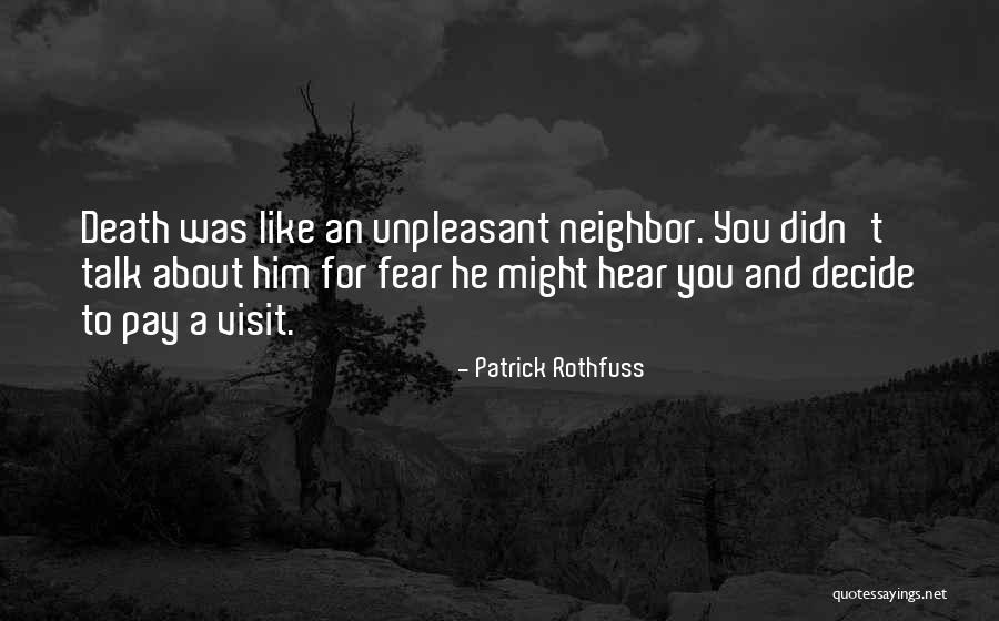 Tadbirgaran Quotes By Patrick Rothfuss Tadbirgaran Quotes By Patrick Rothfuss