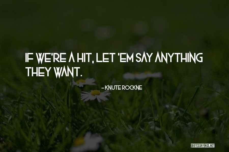 Tadd Wholesale Lebanon Tn Quotes By Knute Rockne Tadd Wholesale Lebanon Tn Quotes By Knute Rockne