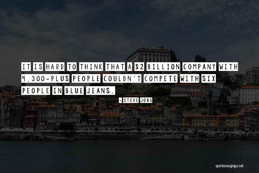 Tadd Wholesale Lebanon Tn Quotes By Steve Jobs Tadd Wholesale Lebanon Tn Quotes By Steve Jobs