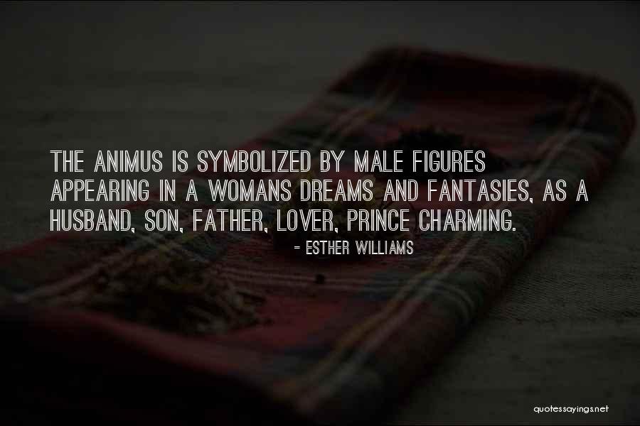 Taddei Giuseppe Quotes By Esther Williams Taddei Giuseppe Quotes By Esther Williams