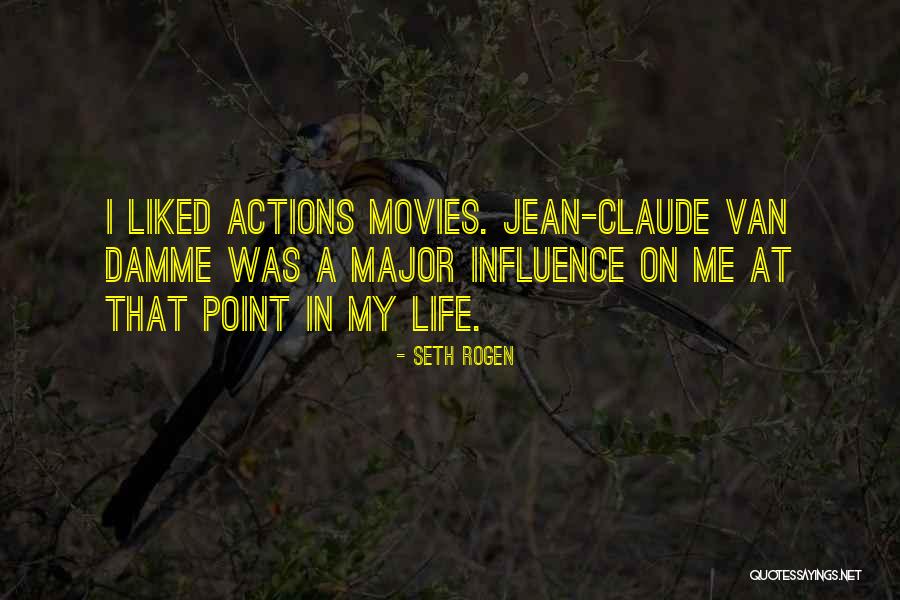 Taddei Giuseppe Quotes By Seth Rogen Taddei Giuseppe Quotes By Seth Rogen