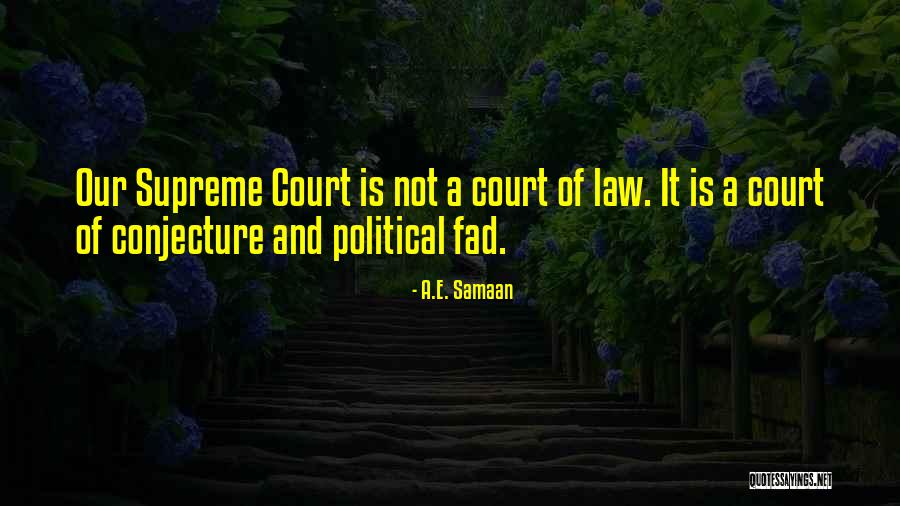 Taddeo Di Quotes By A.E. Samaan Taddeo Di Quotes By A.E. Samaan