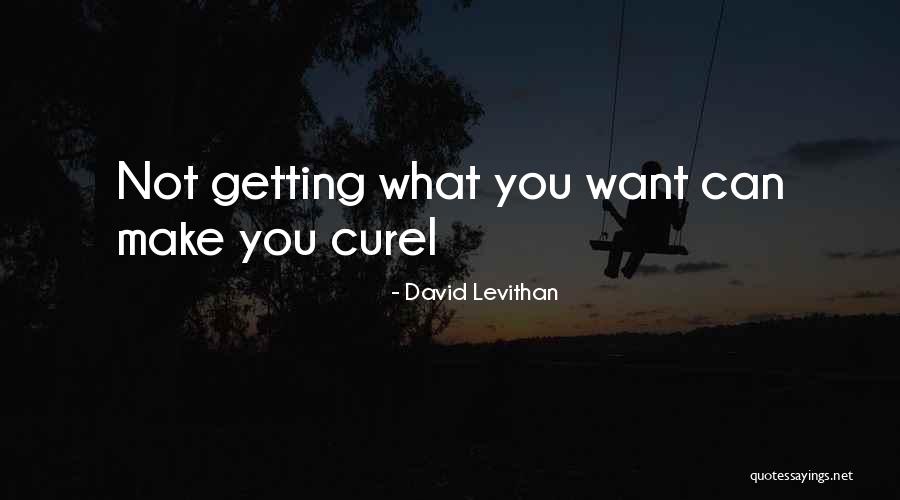 Taddie Brothers Quotes By David Levithan Taddie Brothers Quotes By David Levithan