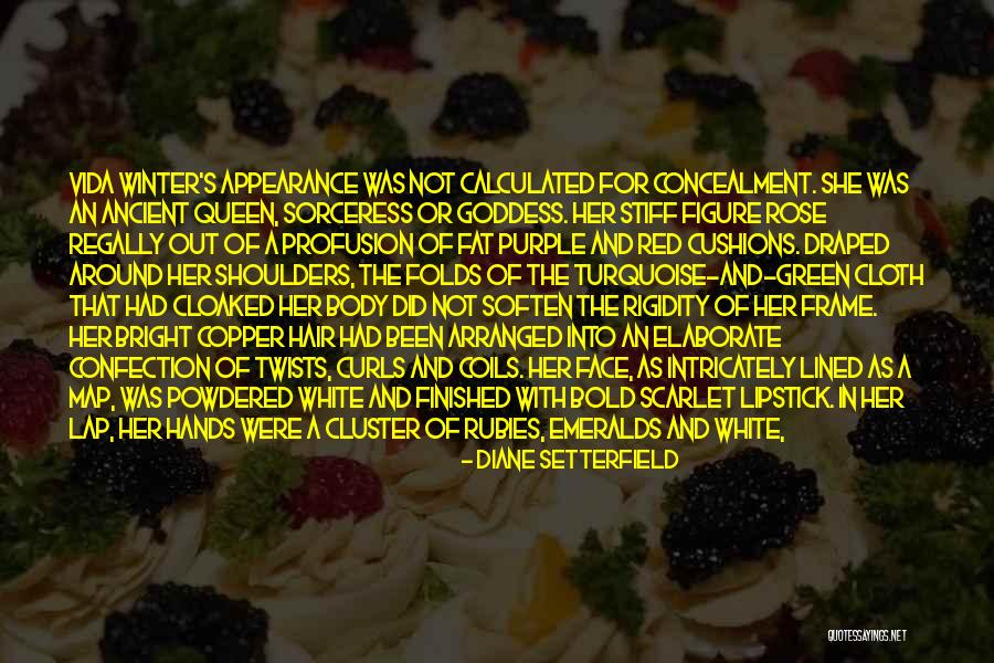 Taddie Mason Quotes By Diane Setterfield Taddie Mason Quotes By Diane Setterfield