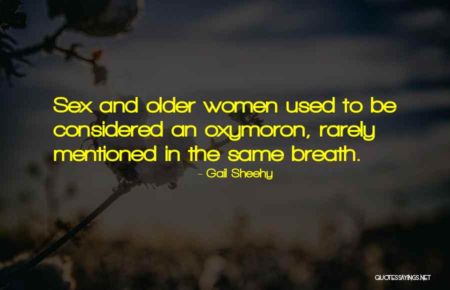 Taddie Mason Quotes By Gail Sheehy Taddie Mason Quotes By Gail Sheehy