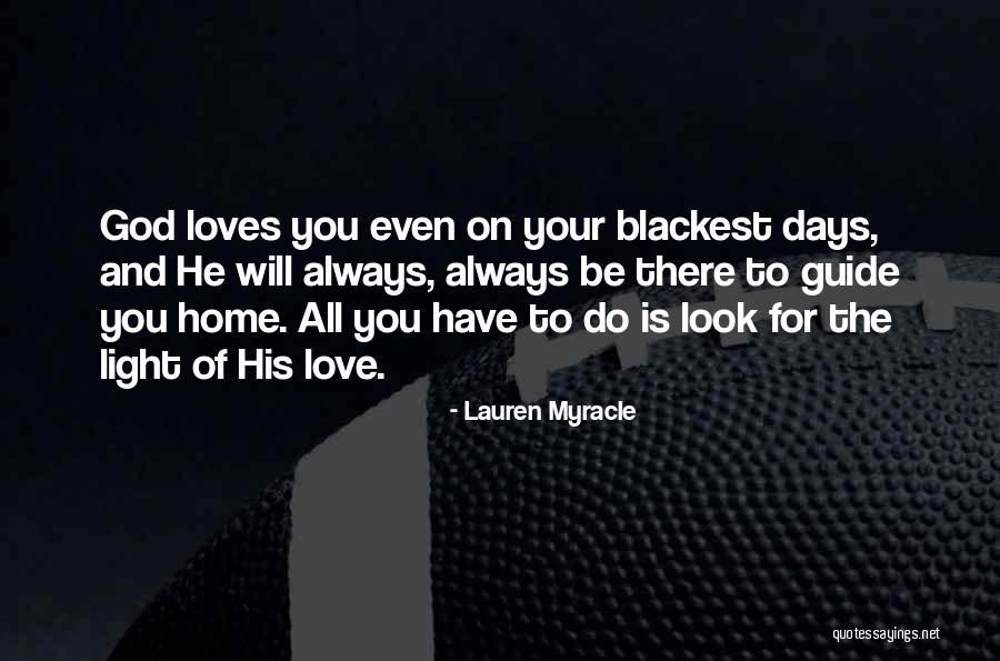 Taddie Math Quotes By Lauren Myracle Taddie Math Quotes By Lauren Myracle